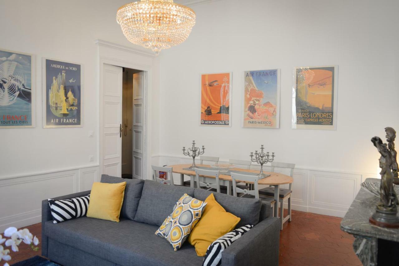 Apartamento Sunny Terrace
